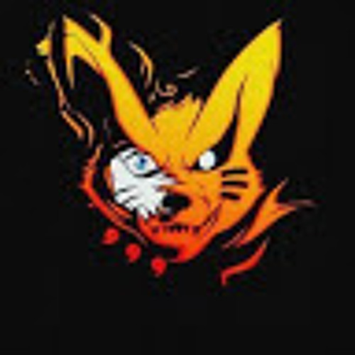 Sonic mania hunt’s avatar