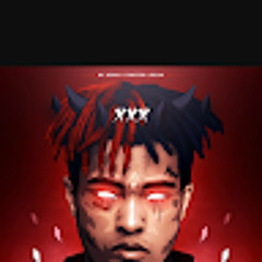 User 635382726