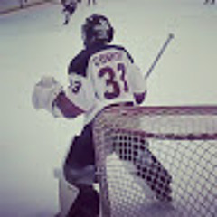 Casey Connor