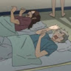 Stream It S Me Mario Music Listen To Songs Albums Playlists For Free On Soundcloud