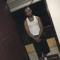 Anthony Patria Younboy Popote
