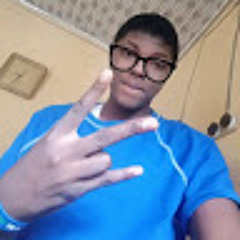 chinaza kelvin