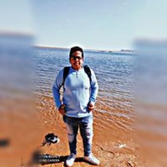Abdo Khaled