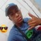 Davi Moreira