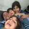 user239531114