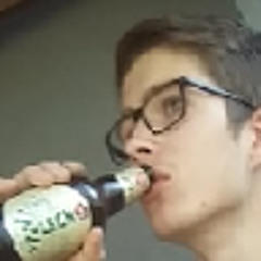 bobciu