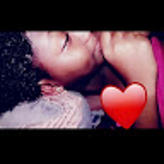 Lyah Nabo