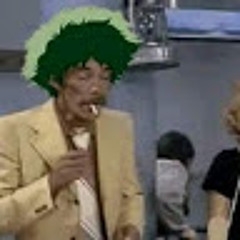 Angel Raymundo Ruiz Ochoa