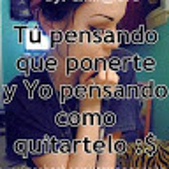 anderson hernandez