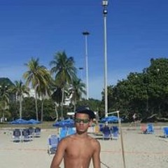 TAMBORZIN DELAS -  10 MINUTOS + BONUS TAMBOR XERECA VS BAILE DO MIRIAMBI [[ DJ WG ]].mp3