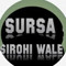 SURSA OFFICIAL WALE