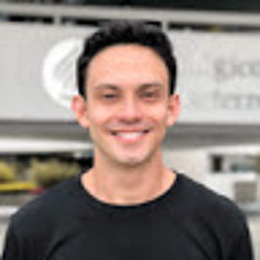 Sebastián Alamán Arandia