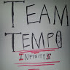TeamTemp0