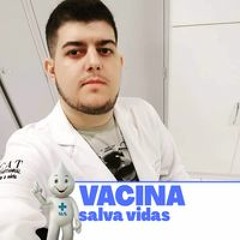 Dário Rhuan Souza