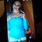 Berr8775