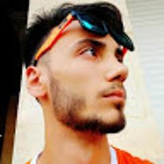 احسان ناطق