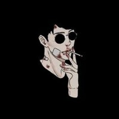 115tr tilo.com .mp3