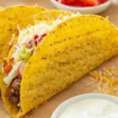 bob taco