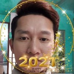 Thuận Tóc