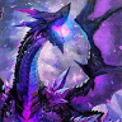 Athzed Voicgod