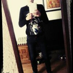 Ainars Stasans
