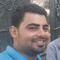 mena magdy