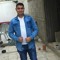ابو رامي