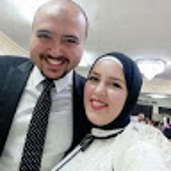 asmaa negm