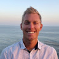 Ryan Ostrander