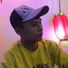 Nguyễn Hữu Sắc