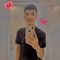 Đầu Bếp Ánh