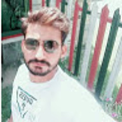 Muhammad Ahmad