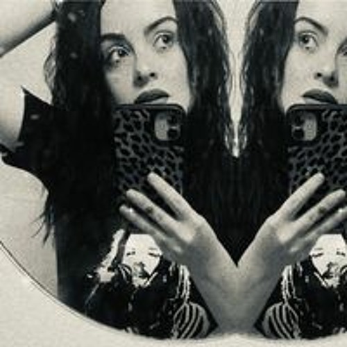 Jade Gallagher’s avatar