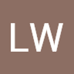 LW No.1