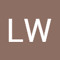 LW No.1