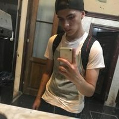 User 902057090