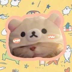 Vi Diệu