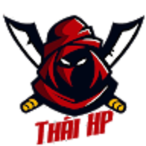 THAI HP’s avatar