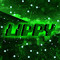 lippy491