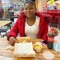 Gladys Batigma