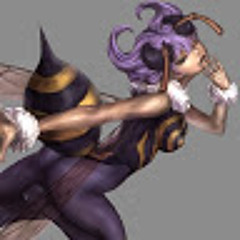 Shadowsigma