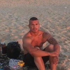 Adi Ferreira