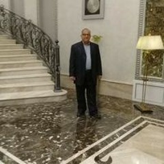 على ابوعريشة
