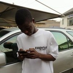 Agbaje Olamilekan