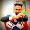 Amarjit sandhu