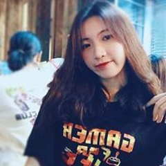 Quách Thảo Nhi