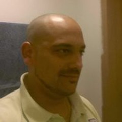 Michael Nulli