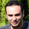Hamid Ghasemy