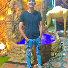 احمد الحويطي