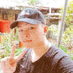 Thanh Bình NTB